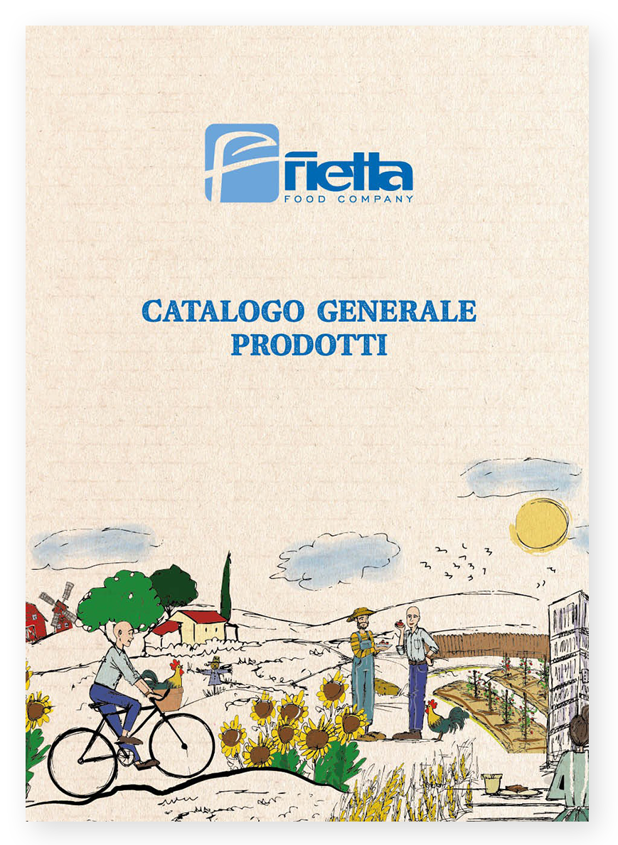 fietta-catalogo-2026